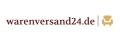 Logo warenversand24.de
