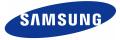 Logo Samsung 3rd