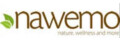 Logo Nawemo