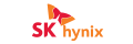 Logo Hynix