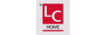 Logo LaCasa