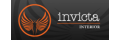 Logo Invicta Interior