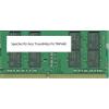1x 16Gb DDR4 Ram 2133 Mhz Acer TravelMate P6 TMP648
