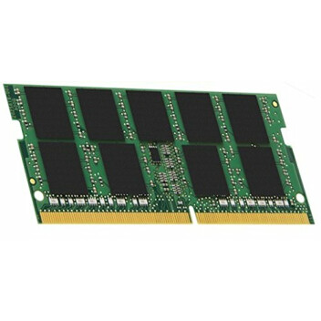 1x 16Gb DDR4 Ram 2133 Mhz ASUS/ASmobile ASUSPRO P2430UA