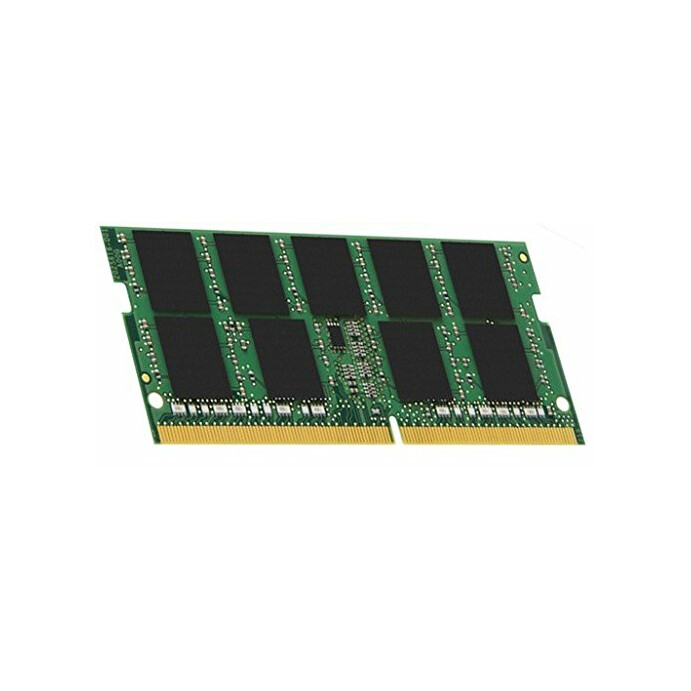 1x 16Gb DDR4 Ram 2133 Mhz ASUS/ASmobile ASUSPRO P2530UA