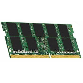 1x 16Gb DDR4 Ram 2133 Mhz Fujitsu ESPRIMO Q956