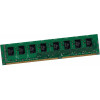 4Gb Ram Acer AcerNote Light Iconia Series DDR3 8500