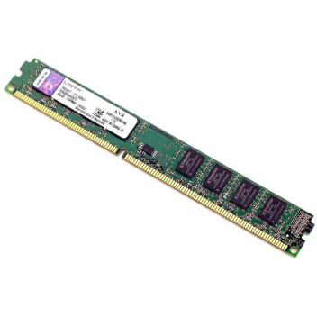 4Gb Ram Acer Veriton X2611G DDR3 10600 Non ECC