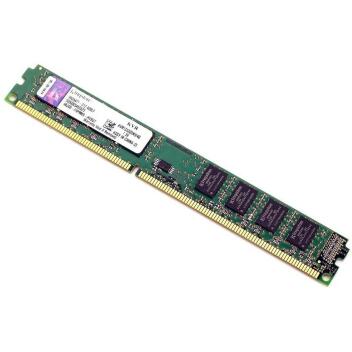 4Gb Ram Acer Veriton Z2620G DDR3 12800 Non Ecc