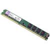4Gb Ram Advent All in One MT1804 DDR3 8500