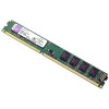 4Gb RAM Asus Eee PC 1015T DDR3 Pc-8500 Netbook