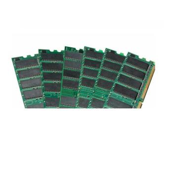 8Gb 2x 4Gb RAM Gateway P 7801u FX DDR3 8500