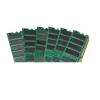 RAM Speicher 8GB IBM/Lenovo System x3400 (7973-, 7974-, 7975-, 7976-xxx) (Kit of 2)