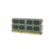 4 GB Arbeitsspeicher DDR3 Clevo 1333 Mhz SO DIMM Speicher Ram Laptop