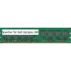 Speicher 4GB Dell Optiplex 380 Ram