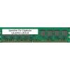 Speicher 4GB Gigabyte GA-EP45-UD3LR Ram