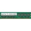 Speicher 4GB iBASE IB897 Ram