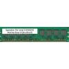 Speicher 4GB Intel D5400XS Motherboard (Skulltrail) Ram