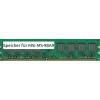 Speicher 4GB MSI MS-98A9 Ram