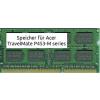 Speicher 8GB Acer TravelMate P453-M series Ram