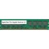 Speicher 8GB Apple Xserve 3,1 Ram