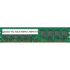 Speicher 8GB ASUS P8P67, P8P67-M Ram