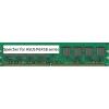 Speicher 8GB ASUS P6X58 series Ram