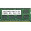 Speicher 8GB Fujitsu Esprimo D956 (D3432), P956 (D3402) Ram