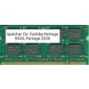 Speicher 8GB Toshiba Portege R930, Portege Z930 Ram