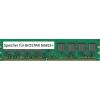 Speicher 4GB BIOSTAR N68S3+ Ram