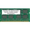 Speicher 4GB Dell Precision M4700, M4800 Mobile Workstation Ram