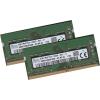 Hynix 16Gb 2x 8Gb Notebook Ram Speicher 2400 MHz 260Pin DDR4 HMA81GS6AFR8N-UH