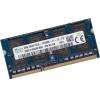 Hynix 8Gb Ram Speicher 1600 Mhz DDR3L Pc-12800s f&uuml;r Notebook 204Pin DDR3 SoDimm