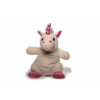 Kinderrucksack Tier-Rucksack Kindertasche im süßen Design Einhorn