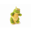 Kinderrucksack Tier-Rucksack Kindertasche süßes Design Frosch