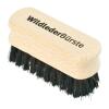 Redecker Wildlederbürste 9 cm