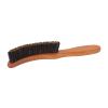 Redecker Hutbürste Bronzedraht