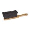 Redecker Handfeger Gartenbürste Kehrgarnitur unbehandelt Arenga 28 cm