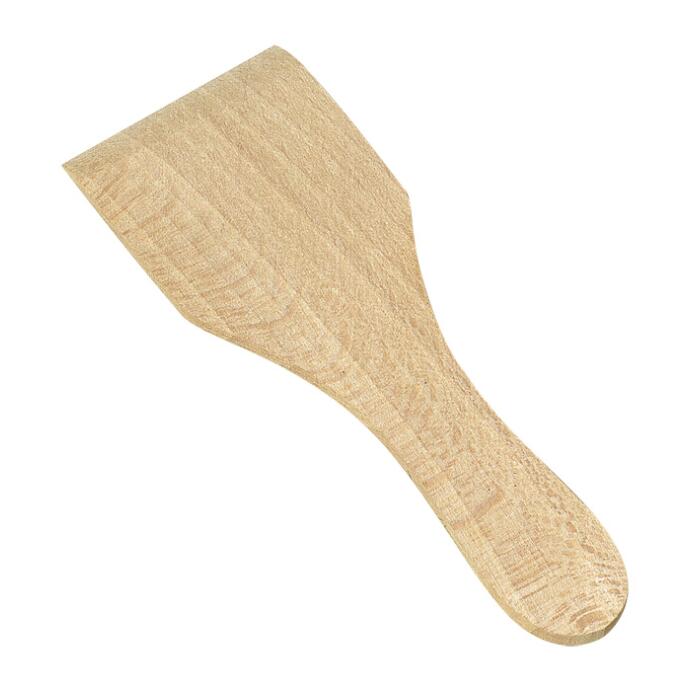Redecker Raclett Schaber Holz