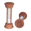 Redecker Teeuhr Holz