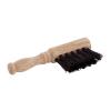 Redecker Puppen-Handfeger Puppenbesen Puppenzubehör mini 7 cm