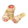 Redecker Kinder Malbürste Schaumbürsten Bastelbürsten Bürste
