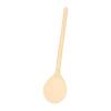 Redecker Kinder Kochlöffel Kochgeschirr Buchenholz Natur 16 cm