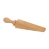 Redecker Türkeil ver. Holzarten