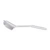 Redecker Spülbürste Kunststoff Nylon oder Rosshaar Größe 27cm
