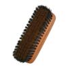 Redecker Kleiderbürste Bronzedraht 17,5 cm