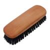 Redecker Kleiderbürste Bronzedraht 17,5 cm