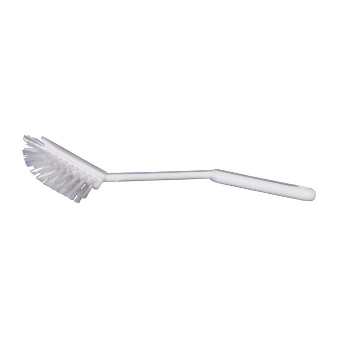 Redecker Spülbürste Kunststoff Nylon Reinigungsbürste Größe 27cm