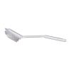 Redecker Spülbürste Kunststoff Nylon Reinigungsbürste Größe 27cm