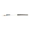 Redecker Radiatorbürste Heizkörperbürste Reinigungsbürste 50 cm dunkel